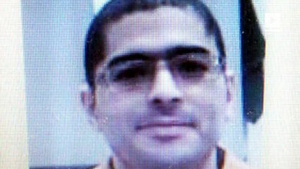 Israel seeks PA's help in hunt for suspect in TA shooting