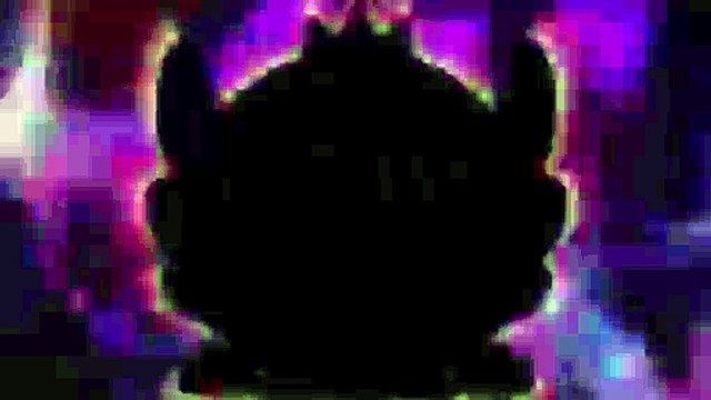 Cure Heart's 10th Anniversary Message [Spanish Fandub]