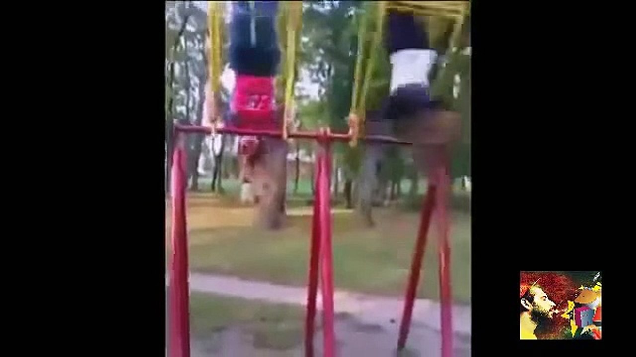 En Komik ve İlginç Kazalar 2015 (Best Fail Compilation New funny) - YouTube