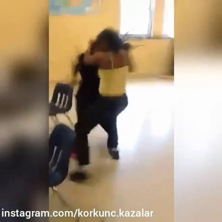 Korkunç Kazalar™ ® (@korkunc.kazalar) • Instagram fotoğrafları ve videoları_15
