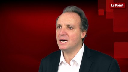 Béglé - Adieu, monsieur Galabru !