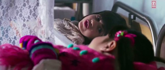 "SANAM RE" Trailer | Pulkit Samrat | Yami Gautam | Urvashi Rautela | Divya Khosla Kumar | 12th Feb