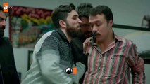 Kırgın Çiçekler 26. Bölüm Fragmanı