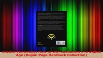 PDF Download  Stickier Marketing How to Win Customers in a Digital Age Kogan Page Hardback Collection PDF Full Ebook