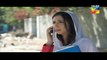 Ishq-e-Benaam » Hum Tv » Episode	41	» 4th January 2016 » Pakistani Drama Serial