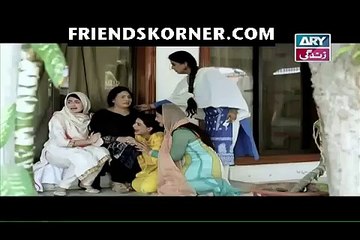 Hamari Bitya Episode 77