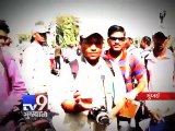 The death of photography - are camera phones destroying an artform - Tv9 Gujarati