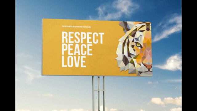 BILLBOARDY TOMASZÓW MAZOWIECKI TEL. 782 666 777