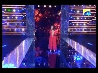 Asia Singing Superstar - 2nd January 2016 Episode 14 Full in HD