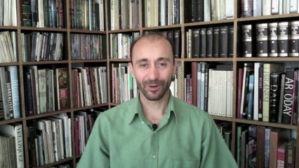 How to Draw a Surreal Idea - Fine Art- Tips