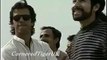 Imran Khan Flying Kites with His Friends on The Roof – An Unseen Video