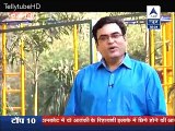 Saath Nibhana Saathiya 4 January 2016 Dharam ka Saath Dene Par Pada Kokila ko Meera ke Haath Ka Thapp