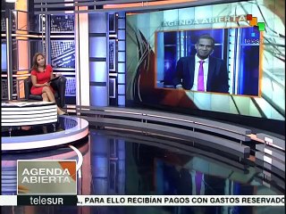 Argentinos piden a Macri que proponga agenda política sobre energía