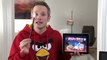 Magician uses iPad to create Angry Birds magic Simon Pierro with Abra Ca Bacon!