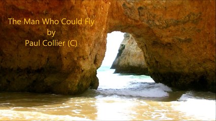 10 minute relaxing Beautiful Waves, Heavenly Music