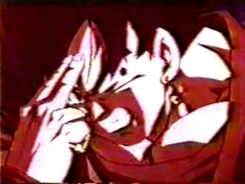 DBZ 4