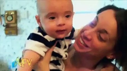 ABCD very funny comedy cartoon teaching