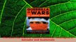Read  The Guerrilla Wars of Central America Nicaragua El Salvador and Guatemala Ebook Free