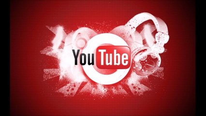 How To Make YouTube  Videos That Don’t Suck