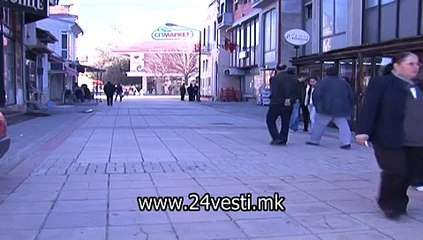 NOVI ADRESI ZA LICNI KARTI  04 01