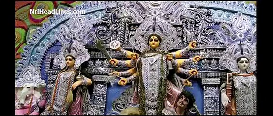 Piya Tu Kaahe Rootha Re Hindi Song from Kahaani movie