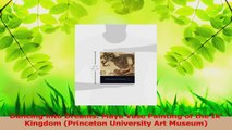 Read  Dancing into Dreams Maya Vase Painting of the Ik Kingdom Princeton University Art Ebook Free