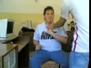 dragon ball......TELETRASPORTO