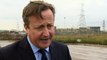 Cameron: ISIS 'will be defeated'