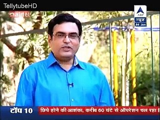Rama aur Romi mil ne Gaye Saarika ke Asli Pati se Jise Dekh Uude Raman ke Hosh 4th January 2016 Yeh Hai MohabbMohabbatei