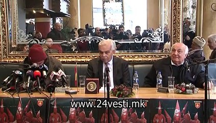 PRES ZA VEVCANSKI KARNEVAL   04 01