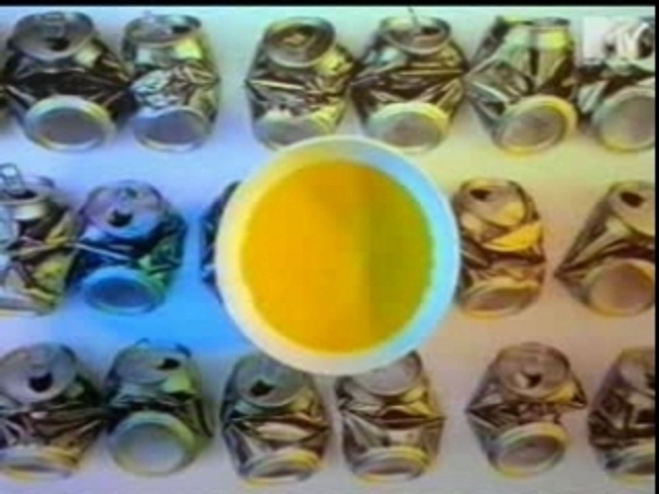 CLIP - John Scatman  - Scatman