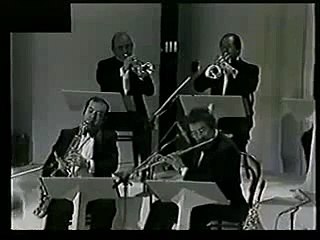 Renato Carosone   Maruzzella