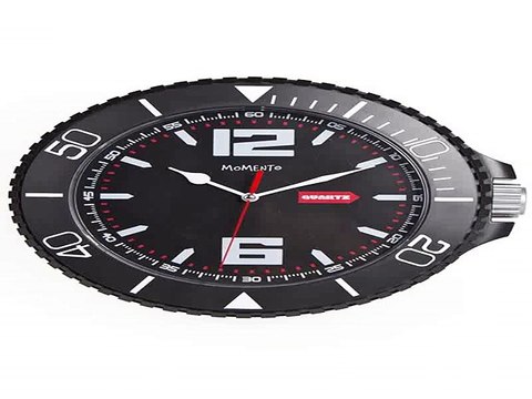 Вот это ВЕЩЬ! подарок на день рождения - Часы настенные Спорт в г. Магнитогорск