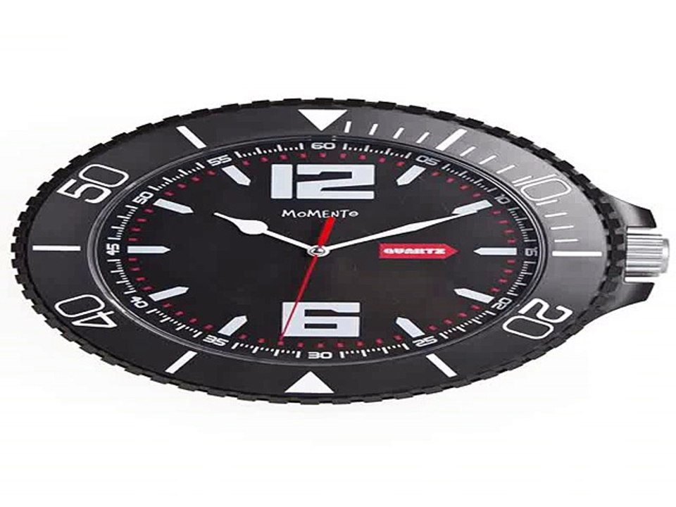 Вот это ВЕЩЬ! подарок на день рождения - Часы настенные Спорт в г. Магнитогорск