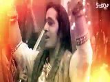Afghan Jalebi HD Full Video Song - DJ Ansh n DJ Shadow Dubai Remix (Phantom)