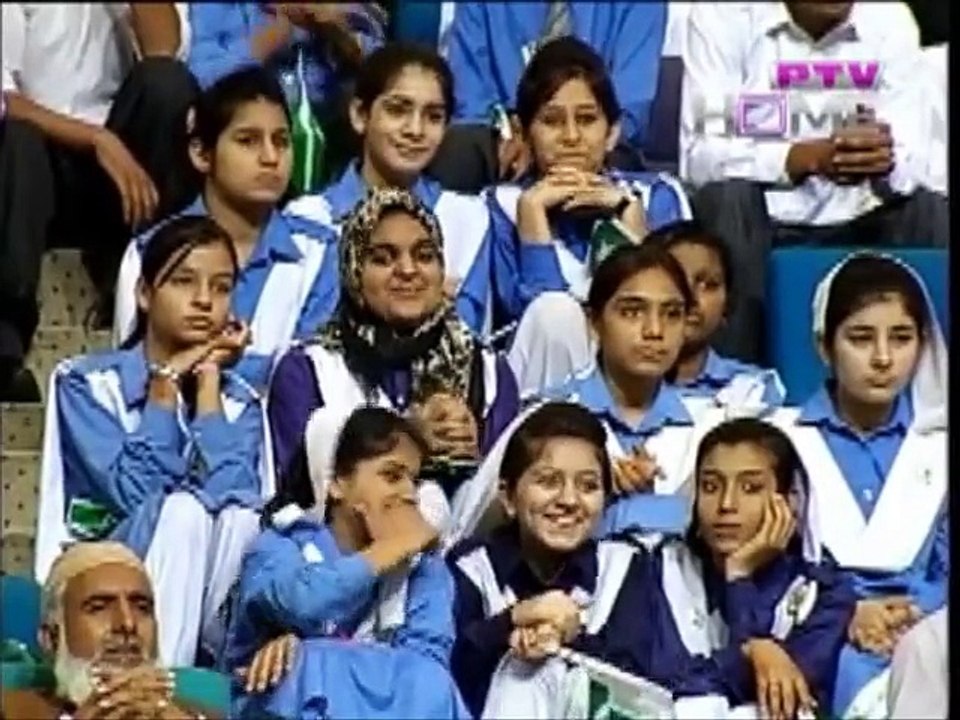 Lab Pay Aati Hai Dua - Video Dailymotion