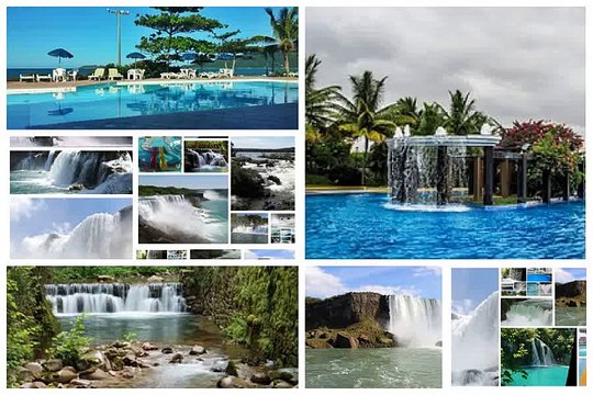 KEYWORDS LYCEE mairie conservatoire JEAN-LUC POUCHET de Cherbourg Octeville Neuilly Plaisance Halluin Cognac Montceau les Mines Achères Fécamp Capesterre Belle Eau Sélestat Bourg la Reine Sainte Marie Sceaux Mougins Eysines