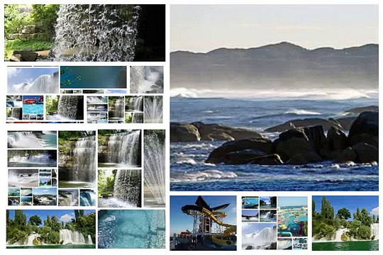 KEYWORDS LYCEE mairie conservatoire JEAN-LUC POUCHET de Bergerac Guyancourt Charenton le Pont Villemomble Baie Mahault Carpentras Ermont Saint Étienne du Rouvray Menton Saintes Élancourt Aix les Bains Bezons Cachan Saint Dizier Le Gosier Sens