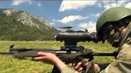 söşleşmeli erbaş hazır