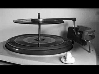 Renato Carosone   Piccolissima Serenata