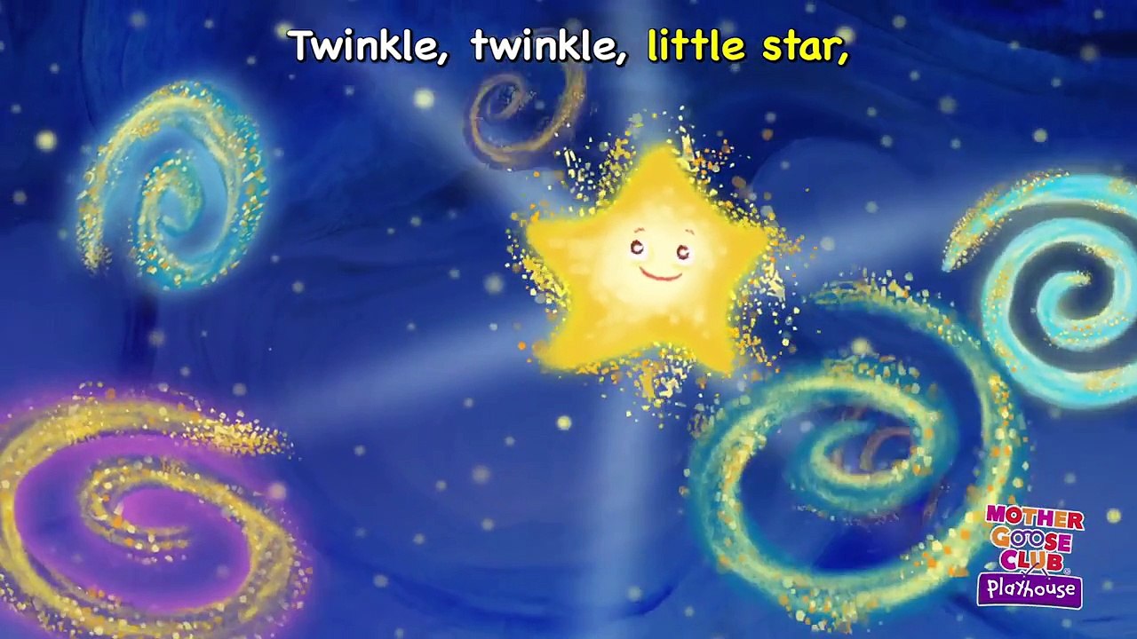 Buckle My Shoe and More | Nursery Rhymes from Mother Goose Club!