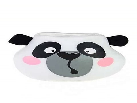 Топ 10! подарок на день рождения - Держатель для мобильного телефона Панда в г. Набережные Челны