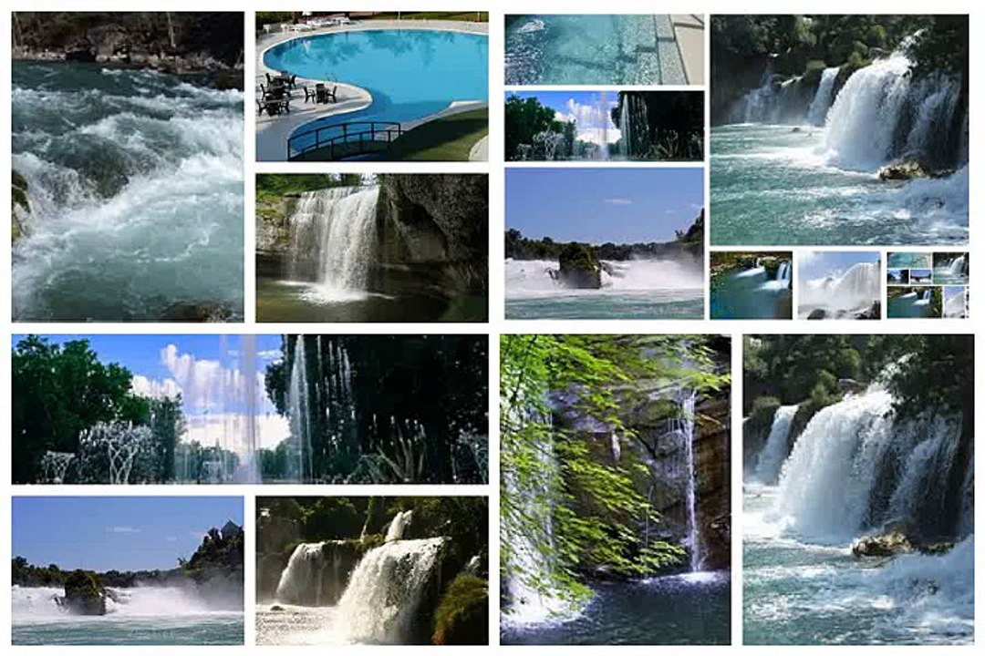 KEYWORDS LYCEE mairie conservatoire JEAN-LUC POUCHET de  Belfort Brive la Gaillarde Le Blanc Mesnil Sevran Saint Malo Albi Clamart Villejuif Blois Meaux Saint Louis Grasse Châteauroux Chelles Cagnes sur Mer Saint Brieuc Chalon sur Saône Carcassonne