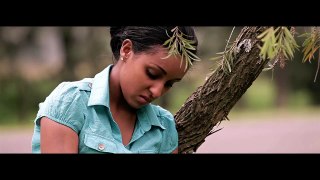 2014 - Tsinu Kal - ፅኑ ቃል Ethiopian Amharic Movie Trailer By Addis Movies