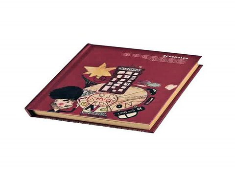 Приличный подарок на все случаи жизни - Записная книжка Вокруг света в г. Астрахань