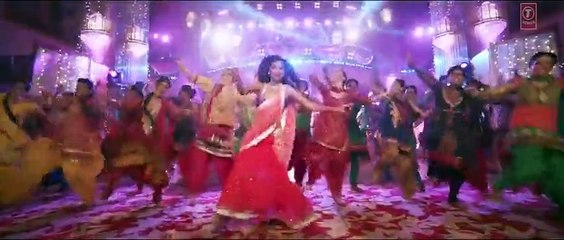 Shilpa Shetty Wedding Da Season Video Song Neha Kakkar, Mika Singh, Ganesh Acharya T Serie