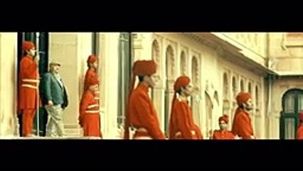 ---Muchh Te Mashook (Full Song) - Amrit Maan - JSL - Latest Punjabi Songs 2015 - Speed Records
