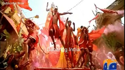 Pakistan media reaction on recent trailor of Raees - Shahrukh Khan