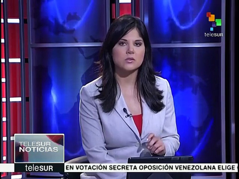 Morales: medios hegemónicos defendieron el neoliberalismo