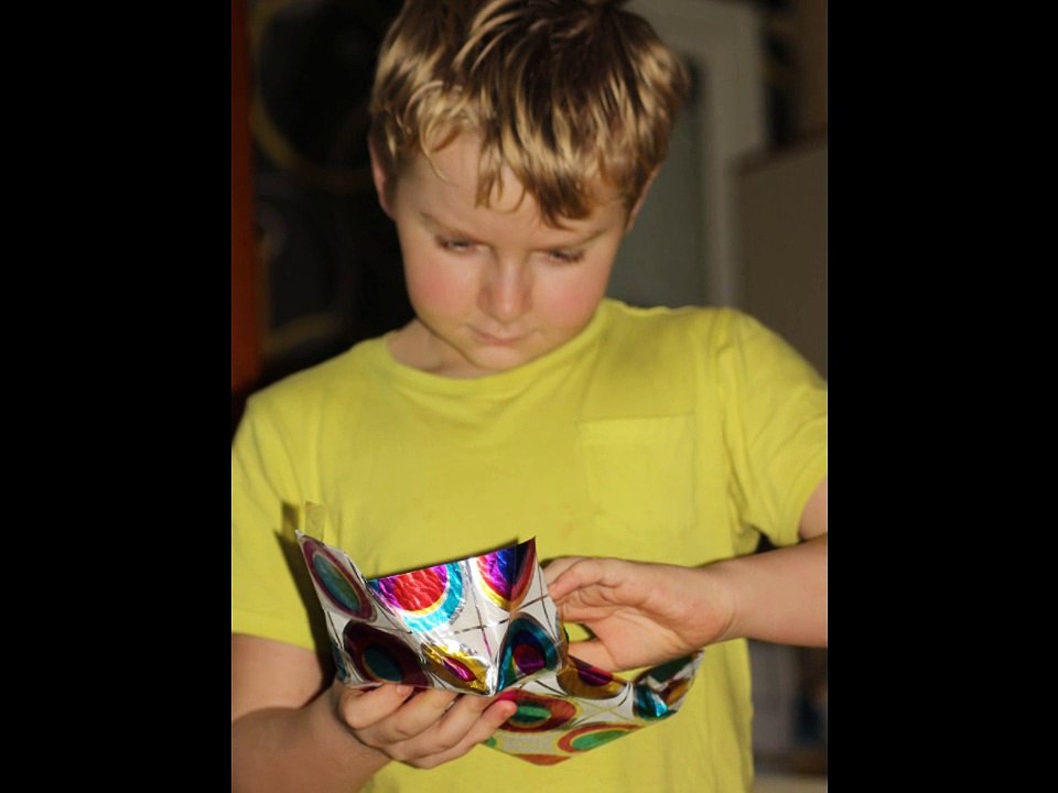 loulou  le 1.01.2016